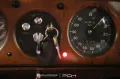 Bentley Type R Saloon