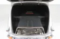 Bentley Type R Saloon