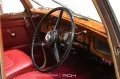 Bentley Type R Saloon