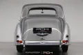 Bentley Type R Saloon