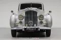 Bentley Type R Saloon