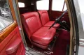 Bentley Type R Saloon