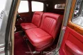 Bentley Type R Saloon