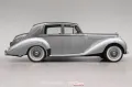 Bentley Type R Saloon