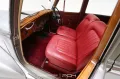 Bentley Type R Saloon