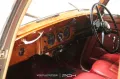 Bentley Type R Saloon