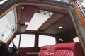 Bentley Type R Saloon
