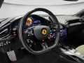 Ferrari 12Cilindri