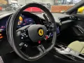 Ferrari 12Cilindri