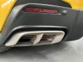 Ferrari 12Cilindri