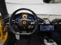 Ferrari 12Cilindri
