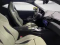 Ferrari 12Cilindri