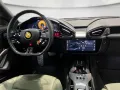 Ferrari 12Cilindri