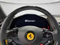 Ferrari 12Cilindri