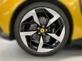 Ferrari 12Cilindri