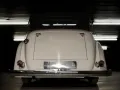 Rolls-Royce 20/25 DHC