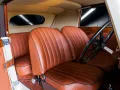 Rolls-Royce 20/25 DHC