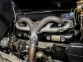 Rolls-Royce 20/25 DHC