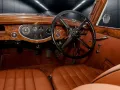 Rolls-Royce 20/25 DHC