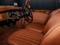 Rolls-Royce 20/25 DHC