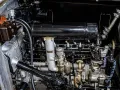 Rolls-Royce 20/25 DHC