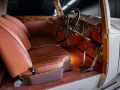 Rolls-Royce 20/25 DHC