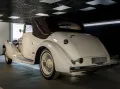Rolls-Royce 20/25 DHC