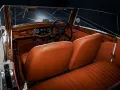Rolls-Royce 20/25 DHC