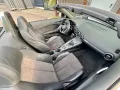 Audi TT Roadster 1.8 TFSI S-line * 0,0 Anzahlung
