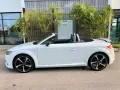 Audi TT Roadster 1.8 TFSI S-line * 0,0 Anzahlung
