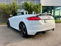 Audi TT Roadster 1.8 TFSI S-line * 0,0 Anzahlung