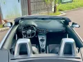 Audi TT Roadster 1.8 TFSI S-line * 0,0 Anzahlung