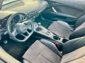 Audi TT Roadster 1.8 TFSI S-line * 0,0 Anzahlung