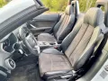 Audi TT Roadster 1.8 TFSI S-line * 0,0 Anzahlung