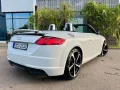 Audi TT Roadster 1.8 TFSI S-line * 0,0 Anzahlung