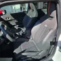 MINI Cooper S John Cooper Works Trim 3-trg.