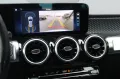 Mercedes-Benz GLB 220 4M Progressive +LED+KAMERA+NAVI+CARPLAY+