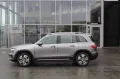 Mercedes-Benz GLB 220 4M Progressive +LED+KAMERA+NAVI+CARPLAY+