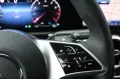 Mercedes-Benz GLB 220 4M Progressive +LED+KAMERA+NAVI+CARPLAY+