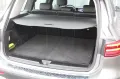 Mercedes-Benz GLB 220 4M Progressive +LED+KAMERA+NAVI+CARPLAY+