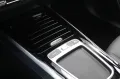 Mercedes-Benz GLB 220 4M Progressive +LED+KAMERA+NAVI+CARPLAY+