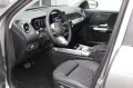 Mercedes-Benz GLB 220 4M Progressive +LED+KAMERA+NAVI+CARPLAY+
