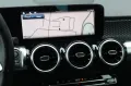 Mercedes-Benz GLB 220 4M Progressive +LED+KAMERA+NAVI+CARPLAY+