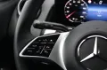 Mercedes-Benz GLB 220 4M Progressive +LED+KAMERA+NAVI+CARPLAY+