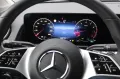 Mercedes-Benz GLB 220 4M Progressive +LED+KAMERA+NAVI+CARPLAY+