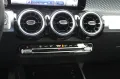 Mercedes-Benz GLB 220 4M Progressive +LED+KAMERA+NAVI+CARPLAY+
