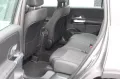 Mercedes-Benz GLB 220 4M Progressive +LED+KAMERA+NAVI+CARPLAY+