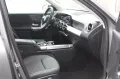 Mercedes-Benz GLB 220 4M Progressive +LED+KAMERA+NAVI+CARPLAY+