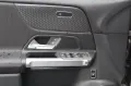 Mercedes-Benz GLB 220 4M Progressive +LED+KAMERA+NAVI+CARPLAY+
