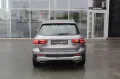 Mercedes-Benz GLB 220 4M Progressive +LED+KAMERA+NAVI+CARPLAY+